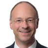 Heinrich Uekermann