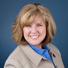 Susan Franceschi