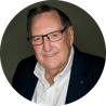 Glenn Cassell