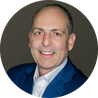 Tim Strickler