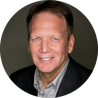 Scott Cassell
