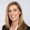 Amy Podrasky