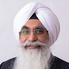 Inderjit Jhajj