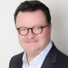 Greg Fayarchuk