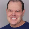 Neal Ganem