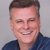 Alex Heublein