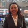 Gabriela Alejandra Llanes Chan
