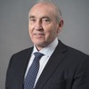 Johan Beerlandt