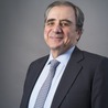 Sami Haddad