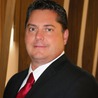 John Higgins