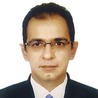 Sanjay Chimnani
