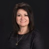 Dianne Zugg