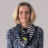 Jacqui Morris