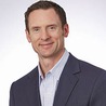 Greg Hosch