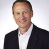 Michel Michno