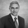 Vikas Desai
