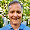 Chris Hutter