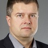 Mika Nieminen