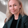 Paula Saarenpää
