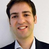 Pedro Figueiras