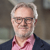 Nigel Curson