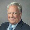 Mark A. Veerkamp