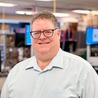 Jeff Kubsch