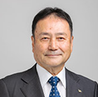 Yoshinori Kanehana