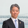 Yasuhiko Hashimoto