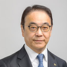 Katsuya Yamamoto