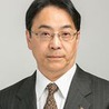 Katsuya Yamamoto