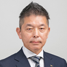 Hiroshi Nakatani
