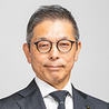 Hiroshi Nakatani