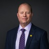 Greg Huff