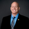 James Patton