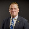 Steve Klaus