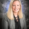 Bobbie Strayer