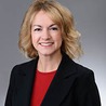 Mary Gregory