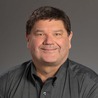 Scott Pollard
