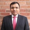 Amit Makwana