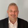 Paul Reichard