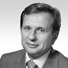 Igor Kosarev