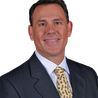 James Yore