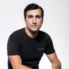 Fabio Carrara