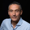 Cyril Daloz