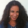 Yael Elish