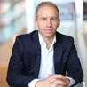 Zoltan Weber