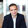 Laszlo Gonda