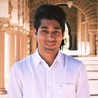 Vikhyat Chaudhry