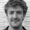Alastair Sussock